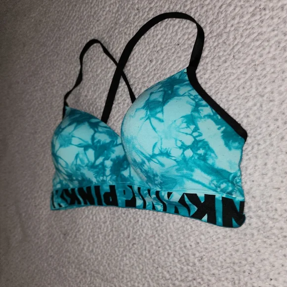 3 for $30 - Picture 5 of 6